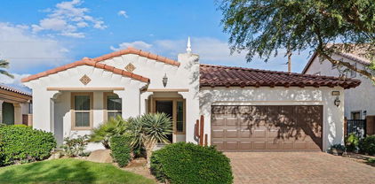51204 Mystic Tyme Drive, Indio