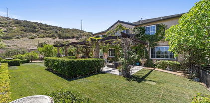 27792 Elderberry Street, Murrieta
