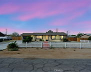 10616 Jamul Road, Apple Valley image