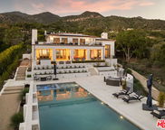 1465 E Mountain Drive, Santa Barbara image
