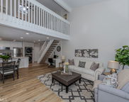 4900 E Chapman Avenue Unit 111, Orange image