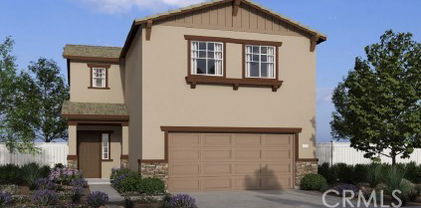 27549 Constance Avenue, Moreno Valley