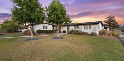 600 Pueblo Place, Fullerton