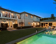 1064 Amalfi Drive, Pacific Palisades image