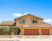 5901 E Firenze, Anaheim Hills image