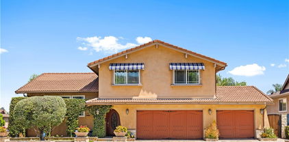5901 E Firenze, Anaheim Hills