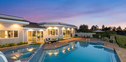 18751 Via San Marco, Irvine