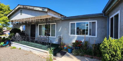 4052 Main St, Chula Vista