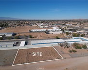 Del Mar Road, Apple Valley image