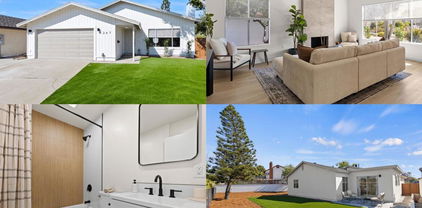 1267 Sonoma Ct, Chula Vista