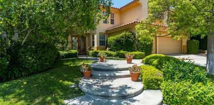26816 Wyatt Lane, Stevenson Ranch