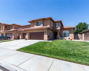 13150 Banning Street, Victorville image