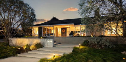 1425 La Perla Avenue, Long Beach