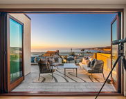 1876 Little Street, La Jolla image
