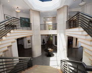 14035 Aubrey Road, Beverly Hills image