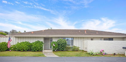 27262 Via Callejon Unit B, San Juan Capistrano