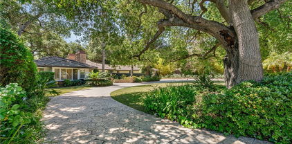 28 W Sycamore Avenue, Arcadia