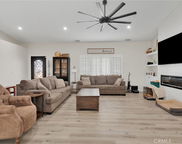 14825 Pela Road, Apple Valley image