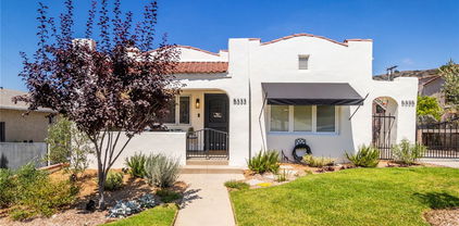 5333 Hartwick Street, Los Angeles