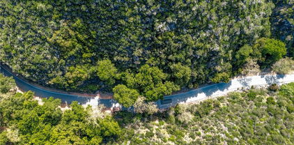Paseo Chaparro, Murrieta