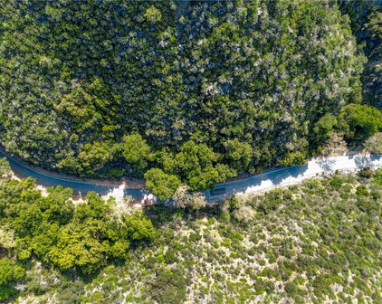 Paseo Chaparro, Murrieta