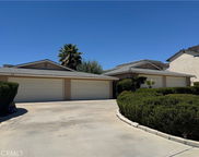 16156 Wato Road, Apple Valley image