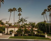 16727 Camino Sierra del Sur Drive, Rancho Santa Fe image