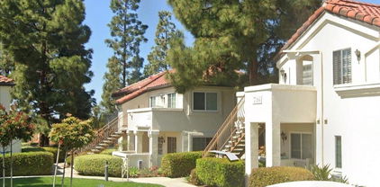 746 Eastshore Terrace Unit 108, Chula Vista