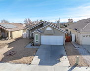 14993 Brown Lane, Victorville image