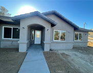 17366 Buckthorn Avenue, Hesperia image