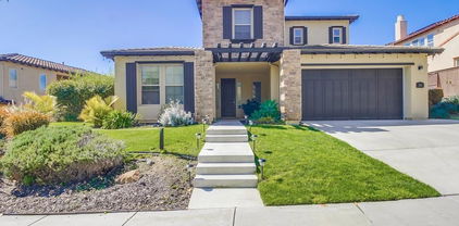 262 Avenida Loretta, Chula Vista