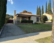 1231 Western Avenue, Glendale image
