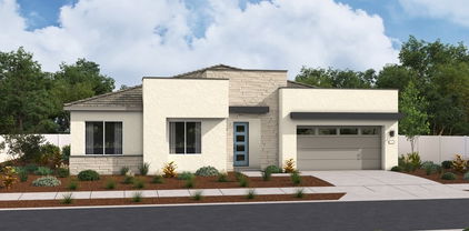 67160 Amethyst Way, Cathedral City