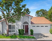 23661 Ribalta, Mission Viejo image