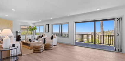 5740 Daffodil Lane, San Diego