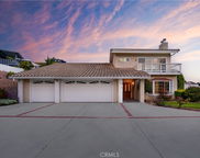 3823 Via Manzana, San Clemente image