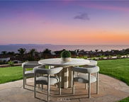 50 Timor Sea, Newport Coast image