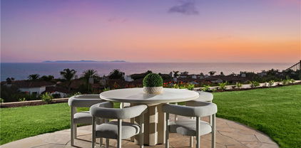 50 Timor Sea, Newport Coast