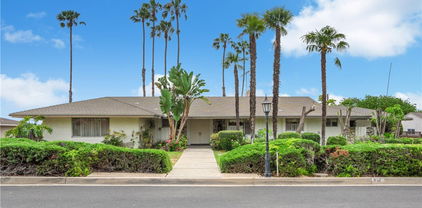 818 Vista Verde Drive, Fullerton