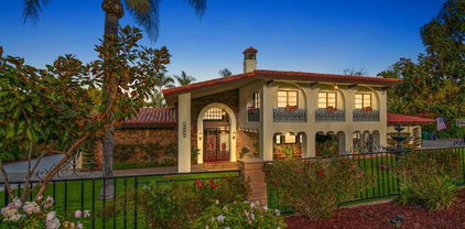 10612 Morada, Orange