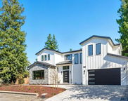 955 Monte Rosa Drive, Menlo Park image