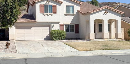 29104 Escalante Road, Menifee