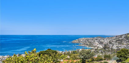 901 Summit Drive, Laguna Beach