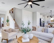 17830 McKenzie Court, Hesperia image