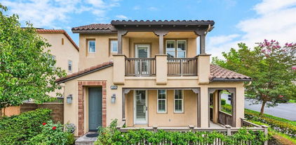 1429 Georgia Street, Tustin