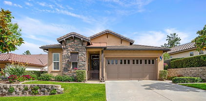 23828 Towish Drive, Corona