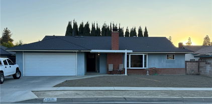 15010 Oakwood Lane, Chino Hills