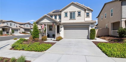 32000 Radiant Drive, Temecula