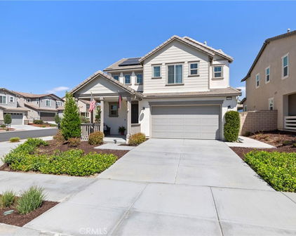 32000 Radiant Drive, Temecula
