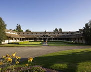 16401 Calle Feliz, Rancho Santa Fe image